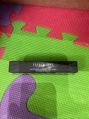 Our Lil' Secret Concealer – Black